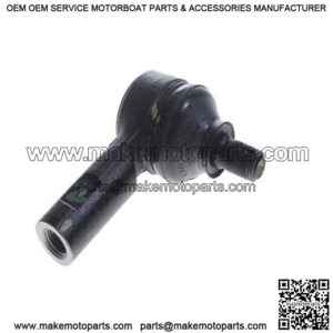 Inner Steering Rod End For EZGO RXV Golf Carts
