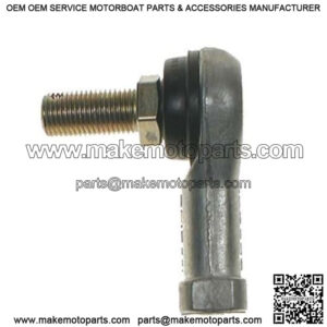 Tie Rod End- Right Hand Thread for Yamaha G16-G21 Golf Carts
