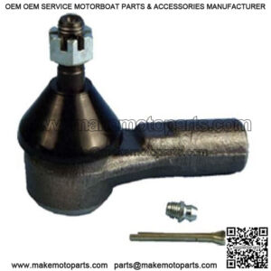 Outer Ball Joint for EZGO G&E Golf Carts 2001+