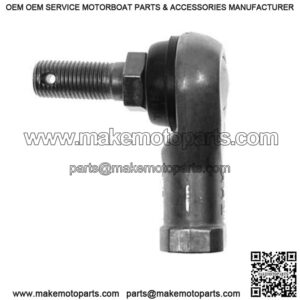 Outer Tie Rod End for Yamaha G22, G29 Gas & Electric Golf Carts