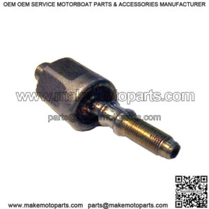 Inner Steering Rack Joint for Club Car DS -1997-Up