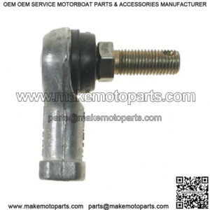 Left Thread Tie Rod End for Yamaha - G16/G19/G20/G21