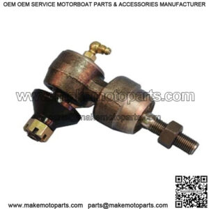 EZGO 1994-01 Outer Rack Ball Joint