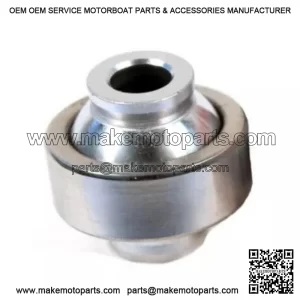 Yamaha PHAZER FX NYTRO VENTURE GT MTX RTX BALL JOINT 8GK-23579-01-00 NEW