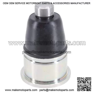 Ball Joint Lower CFMOTO 500 600 800 9010-050800-1000