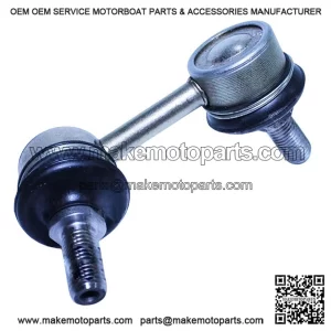 Ball Pin Left 500 800 X5 X8 9010-060700-20000