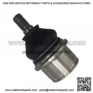 Ball Joint Upper CFMOTO 500 600 800 9010-050700