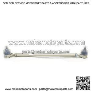 Steering Tie-Rod Complete CFMOTO X5 500 9010-100530-1000