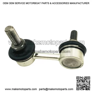 Ball Pin Right CFMOTO 500 X5 X8 9010-060800-1000