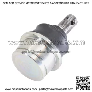 Ball joint upper CFMOTO 500 600 800 9030-050600