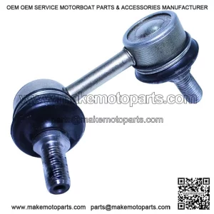 Ball pin left CFMOTO 500 800 X5 X8 9010-060700