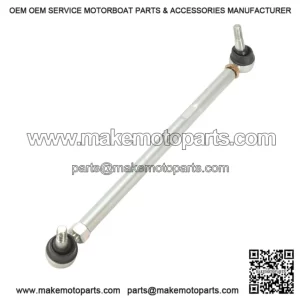 Steering tie rod complete CFMOTO CFORCE 450 520 9GQ0-100530