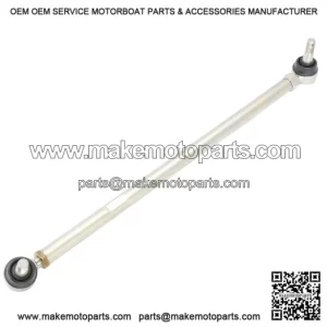 Steering tie rod complete CFMOTO CFORCE 850 1000 9AWA-104100