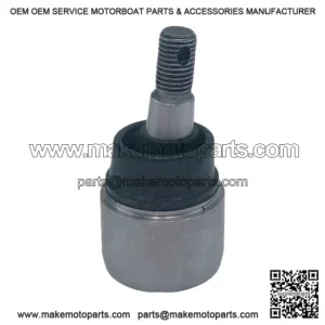 Ball joint LINHAI 20512