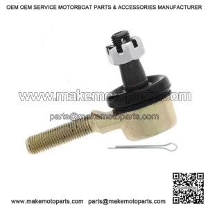 Tie rod end inner CFMOTO CFORCE 9010-100530-Q2 LH