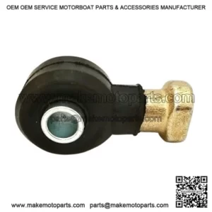 Tie rod end LINHAI UTV 300 400 26928