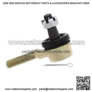 Tie rod end outer CFMOTO CFORCE 9010-100530-Q1 RH