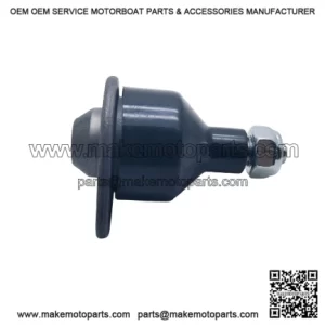 ROK08 Lower ball joint replacement for Aixam and Minauto since 1997