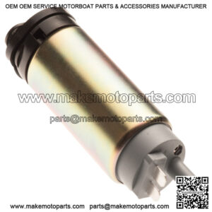 Fuel Pump for Honda EFI Outboard 16735-ZW5-003 16735-ZY3-004 16735-ZZ5-003