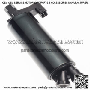 Fuel Pump for Indmar / Marine Power 438603 P60962 556014 23234