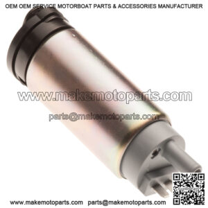 Feed Fuel Pump for Mercury 25-30 HP 4-Stroke EFI 3 Cyl Outboard 898101T67