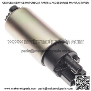 High Pressure Fuel Pump for 5.0 5.7 6.2 8.1 866169T01 866169A01