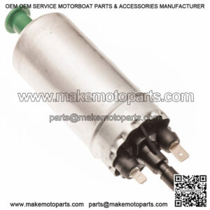 Mercury Marine Outboard Electric Fuel Pump 150 175 225 HP EFI 1992-1997