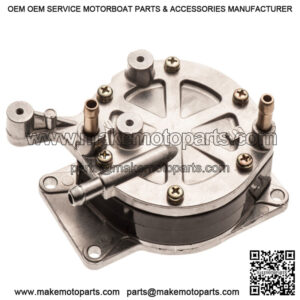 Kawasaki Fuel Pump 59336-3717 STX STS 900 / ZXI 1100 / Ultra 150 / STX-R 1200