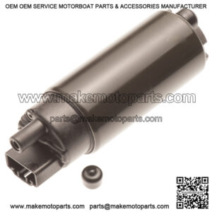 Fuel Pump for Yamaha FX 140 GP1300R VX 110 Sport Deluxe Cruiser 60E-13907-02-00