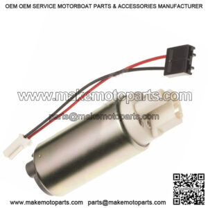 Yamaha Fuel Pump 63P-13907-00-00 63P-13907-01-00 63P-13907-02-00 63P-13907-03-00