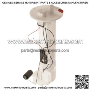 Kawasaki Teryx Teryx4 Mule Pro 750 800 Fuel Pump Assembly 49040-0716