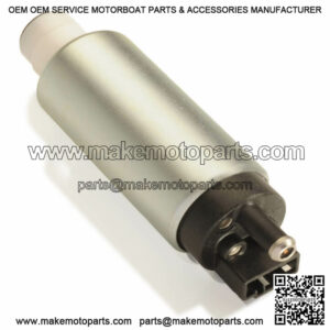 Mercury Verado Fuel Pump 880596T55 888725T1 881705T1855427A1 855432A2