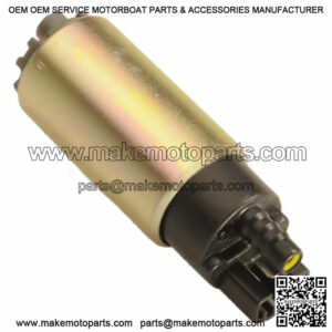 Sea Doo 4-Tec Replacement Fuel Pump GTX RXP RXT GTI Se 130 155 185 215