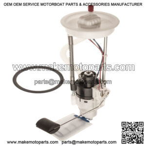 Fuel Pump Assembly for Polaris Ranger RZR Sportsman 550 570 800 850 2204945