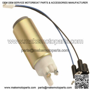 Kawasaki PWC Jet Ski Fuel Pump 49040-3715 49040-3720 49040-3718