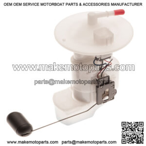 Kawasaki Brute Force 750 2008-2019 Fuel Pump Assembly 49040-0717 49040-0033