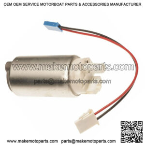 Yamaha Outboard Fuel Pump 6AW-13907-00-00 6AW-13907-10-00 300 350 HP 2006-2012