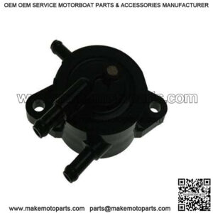 Fuel Pump for Club Car DS & Precedent Golf Carts 2009-2015