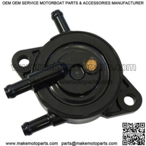 Fuel Pump for Club Car Golf Cart