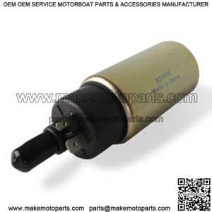 Yamaha Golf Cart Fuel Pump Fits Models G29 Drive & Drive2 with EFI