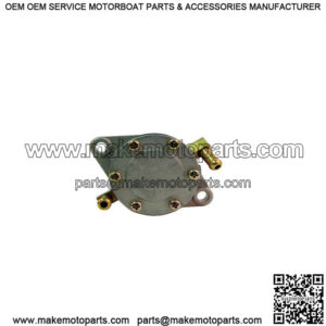EZGO 1982-88 Fuel Pump -2 Cycle