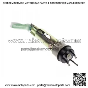 KAWASAKI FUEL PUMP 49040-3718 fit 2005 - 2012 JET SKI STX 12F 15F