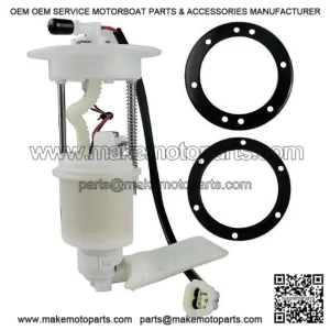 Fuel Pump CFMOTO 450 500 550 901F-150900