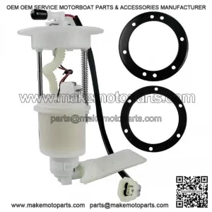 Fuel Pump CFMOTO 450 500 550 901F-150900-10000