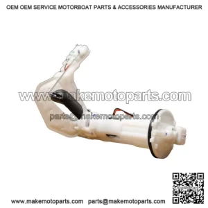 Aftermarket Fuel Pump Unit for Honda Forza NSS125 (2018-2020)