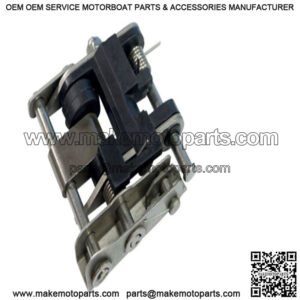 Pawl Lock Assembly for Club Car Precedent Golf Carts 2004-2009