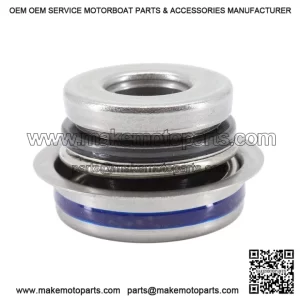 Water pump seals CFMOTO 800 1000 0JWA-081000