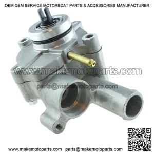 Water pump CFMOTO 500 X5 0180-081000F CF188-081000
