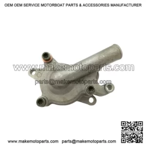 Water pump LINHAI 260 300 400 22820