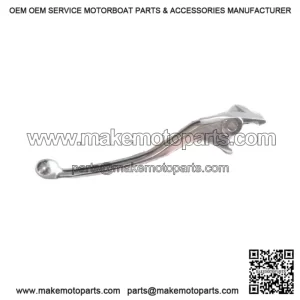 Honda Forza 125/300/350 NSS Left Brake Lever ?C Part #53178-K04-931